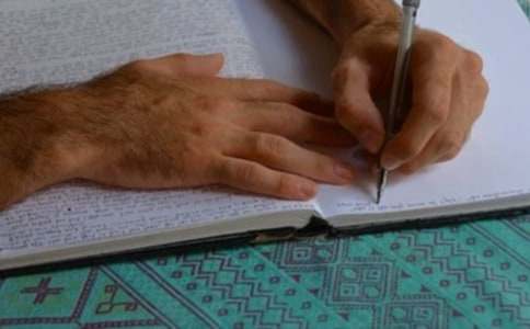 ���g�������ģ�ͨ��39ƪ��